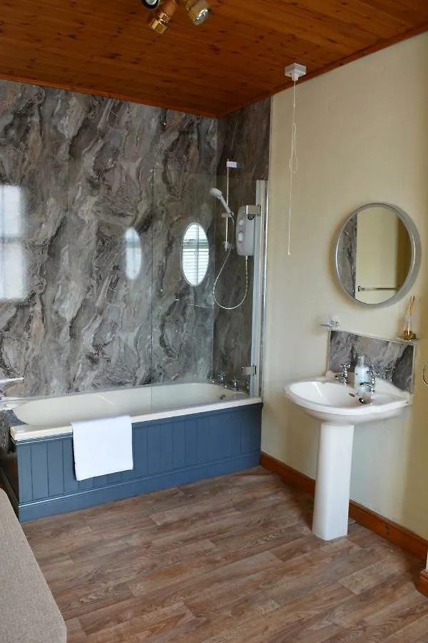 Dream Catcher Cottage Уитби 0*,  Великобритания