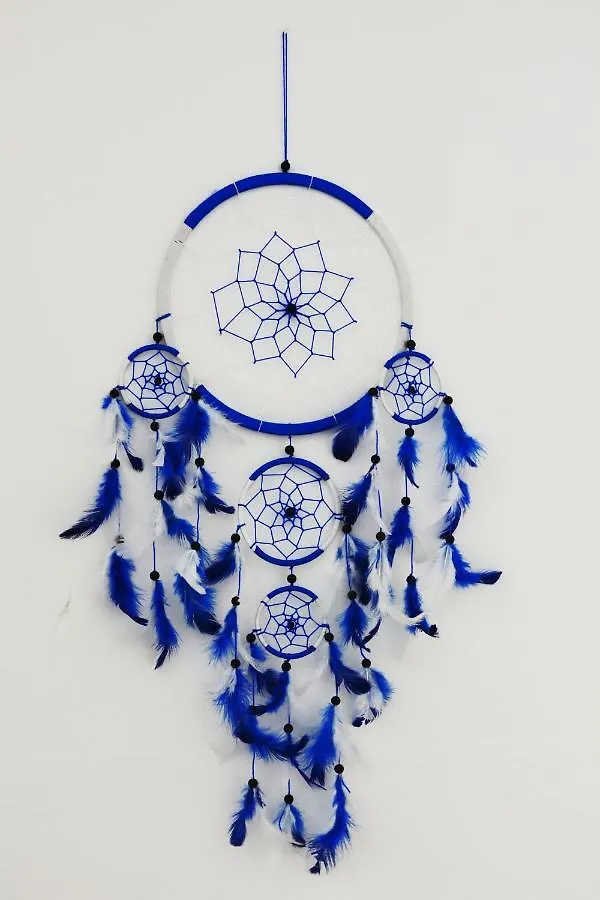 Dream Catcher Cottage Уитби 0*,